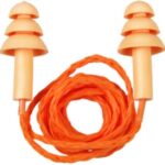 1055211_protetor-auricular-grau-farmaceutico-18db-em-silicone-maximus-ca28534_m1_637497084510788723