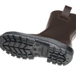 419e285df5dc0c7469570cb3572c41369e5