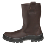 8470d85529513318a7dc708d3b349e6a5bc