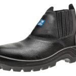 D_NQ_NP_935406-MLB40723096611_022020-O