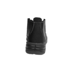 botina_marluvas_safety_flex_11sfb48_bp_pvc_ca_35710_109_3_20190709102643