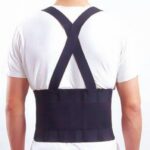 cinta_ergonomica_lombar_com_suspensorio_tam_g_113639_01