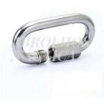AnyConv.com__download (3)