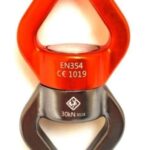 destorcedor_de_corda_aluminio_30kn_rolamentado_ce_en_usclimb_2030_3_20180321190510