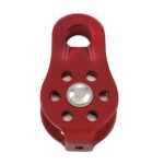 polia-de-aluminio-para-corda-vic-24402-1024×878