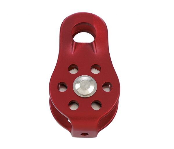 polia-de-aluminio-para-corda-vic-24402-1024x878