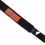 produtos-1412009304-qtrirpn788fwz6p379_1