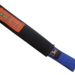 produtos-1412009559-exime2z7lw5w41x330_1