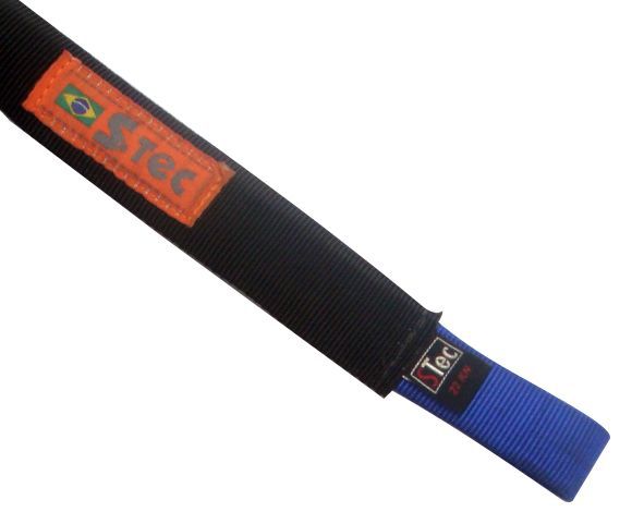 produtos-1412009559-exime2z7lw5w41x330_1