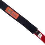 produtos-1412009851-jxjsafn37g3ifpy65_1