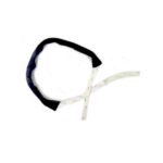protecao-para-corda-vic-24406-1024×878